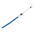 Uflex MACH Series High Efficiency  Flexibility Engine Control Cable  33C Universal Style   22 MACHZEROX22