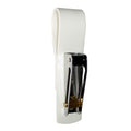 Taylor Made TidyUps Fender Adjuster  White 1015