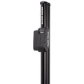 Minn Kota Talon BT 10 Shallow Water Anchor  Black 1810442