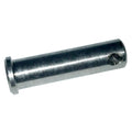 Ronstan Clevis Pin  95mm38 x 319mm114 RF273