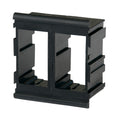 BEP Contura Double Switch Mounting Bracket 1001702