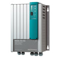 Mastervolt Mass 24502 40020506