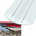 Megaware KeelGuard  9  White 20109