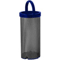 GROCO BM3 Monel Basket  26 x 73 BM3