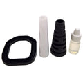 SmartPlug BF30 Female ConnectorGasket Kit PKF30G