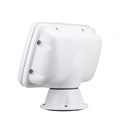 NavPod PowerPod PreCut fGarmin GPSMAP 1042xsv1022xsv1022 PP490011