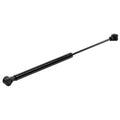 SeaDog Gas Filled Lift Spring  10  60 3214261