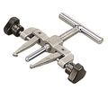 SeaDog Stainless Impeller Puller  Small 6600401