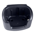 Standard Horizon Charge Cradle fHX890 SBH32