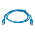 Victron RJ45 UTP  3M Cable ASS030064981