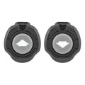 Minn Kota RaptorTalon Bluetooth Stomp Switch 1810253