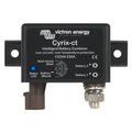 Victron Combiner 1224V230A CyrixCT Intelligent Combiner Microprocessor Controlled CYR010230010