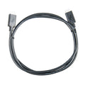Victron VEDirect Cable  03M ASS030530203