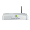 KVH TVHub A fCircular TV Series Systems 01038005