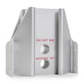 Fortress FX125  Crown FX125 CROWN