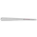 Fortress Guardian G85  Shank G85 SHANK