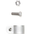 Fortress Guardian G125  Clip Set G125 CLIPSET