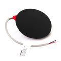 Scanstrut ROKK 10W Sub Wireless Integrated Charging Pad SCCW07F