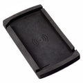 Scanstrut ROKK 10W Catch Waterproof Wireless Phone Charging Mat SCCW08F