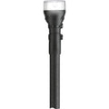 Attwood LightArmor Fast Action AllRound PlugIn Light  42 553042BP7