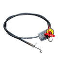 FireboyXintex Manual Discharge Cable Kit  10 E420910