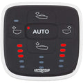 Lectrotab Automatic Leveling Control  Single Actuator ALC1