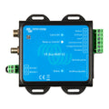 Victron VEBus BMS V2 fVictron LiFePO4 Batteries 1248VDC  Work wAll VEBus  GX Devices BMS300200200