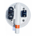Tigress Portable Seasucker Cam Cleat 88450