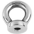 Wichard 12mm Eye Nut  Thread M14 x 200mm 6367W