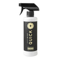 Collinite 520 Quick Universal Detailer  16oz 52016OZ