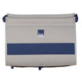 Blue Performance Bulkhead Sheet Bag  Small PC3450