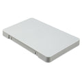 Victron GX Touch 70 Protection Cover BPP900462070