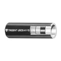Trident Marine 38 x 50 Boxed Low Permeation Type A115 Fuel Line Hose  Black 3650386