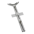Barton Marine Dinghy Mast Prop 42300