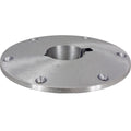 Springfield TaperLock 9 Diameter Satin Base 3600003